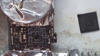 Iphone 4  не проходит активацию устраняем причины