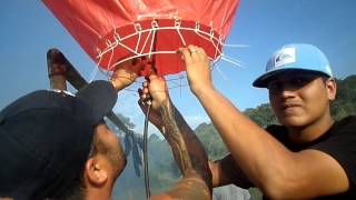 Modelados de 5mt Fogueteiro é Esteira falsa T.Arte Nascente SP - ZS