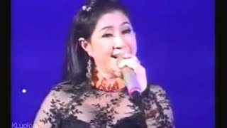 Tân Cổ Giao Duyên Những Trái Tim Hồng _ Nghệ Sĩ Thoại Mỹ _ TG Tô Thiên Kiều