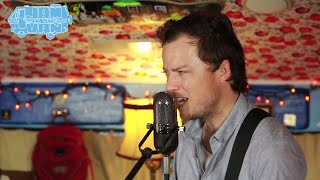 LITTLE HURRICANE - "Haunted Heart" (Live in Austin, TX 2014) #JAMINTHEVAN