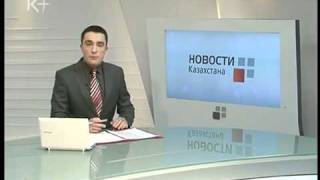 Забастовка нефтяников переросла в восстание