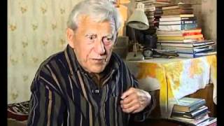 zhzh.info Узник концлагеря «Майданек» живет в Житомире