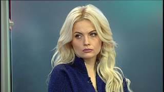Заявление о прощении. Касается каждого, эфир от 16.03.2017