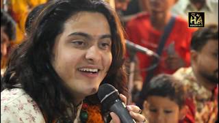 Banda Garib hai | बंदा गरीब है | Hemkush Aneja || ‌Mere Haaton Ki Lakeero Ka Tamasha Mai Kya Jaanu