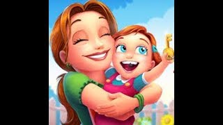 Delicious – Emily’s Home Sweet Home: The Movie (English)