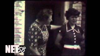 Rijen 1954