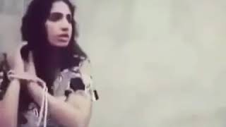 Whatsapp Durumları#3 Ermeni Qızı