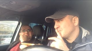 Осторожно!!! Как заманивают лживые автосалоны?!