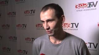 Полицейские проводят проверку по факту перелома костей у новорожденного в роддоме на Шилова в Чите