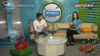 141 - Найдено в сети: kinopoisk, futubra, amdm