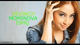Sevinch Mo'minova - Ishq 2017 (music version)