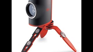 Лазерный нивелир Leica lino l2