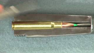 Gunsmithing - How Different Brands of Ammunition Affect Accuracy