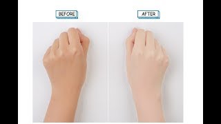 Cách làm trắng da toàn thân cấp tốc hiệu quả tại nhà
