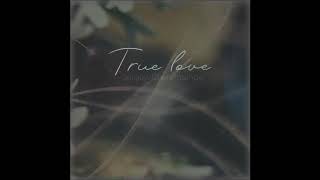 Sergey Cheremisinov - True Love (Single 2018)