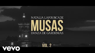 Natalia Lafourcade - Danza de Gardenias (En Manos de Los Macorinos) ft. Los Macorinos