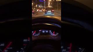 Как правильно ездить на DSG чтобы она не ломалась?