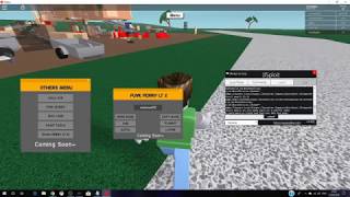 [INSANE!] LUMBER TYCOON 2 - UNLIMITED WOOD / ITEM DUPE!! HACK / EXPLOIT (MONEY HACK) [ROBLOX] [2019]
