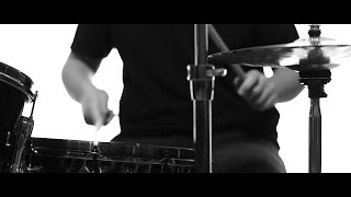 Day Of A Thousand - Deception (Official Music Video)