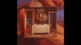 Markul - Серпантин