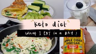 Keto Diet | Lost 5kg in 2 Week | Dr Jahangir Kabir |