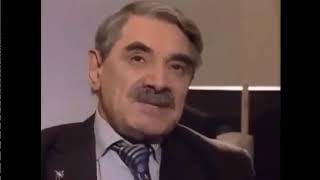 Самый прикольный анекдот от Панкратова Чёрного
