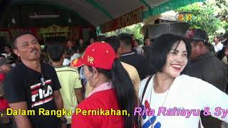 13 tanjung baru /PENJUG JAIPONG/ CASDI GROUP/ BP RW ASIP MPU GANDRING