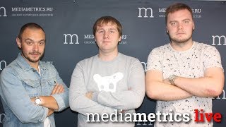 Performance 360. VK - аудитория, технологии, рекламный рынок
