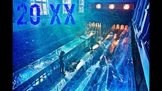 ЛУЧШИЕ ПРЕМЬЕРЫ ИЮЛЯ В КИНО С РЕЙТИНГАМИ 2019 ГОДА (где есть конечно)