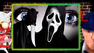 Очень страшное ПТБ 2 ⚡️ Dead by Daylight