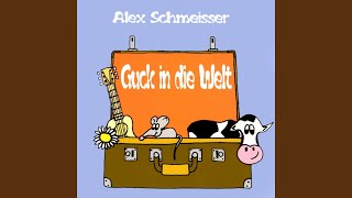 Der Frosch