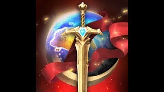 ART OF CONQUEST TÜRKÇE İLK BAKIŞ-İNCELEME(WALKTHROUGH)