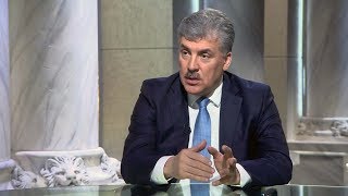 Не ошибитесь.(Выборы 2018) // ГТНК Новокузнецк.