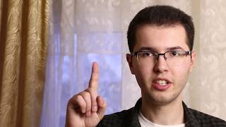 Как зарегистрировать товарный знак. Этапы регистрации товарного знака.