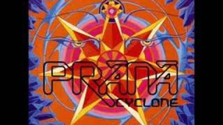 PRANA- Starchild