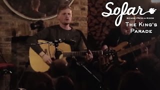 The King's Parade - Clover | Sofar London