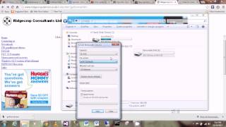 How To Use a 128GB or 64GB SD Card in a 32GB Phone with FAT32 File Format