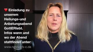 Vlog 145- Nicht geheilt und doch geheilt
