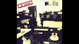 Os Borges - Ainda