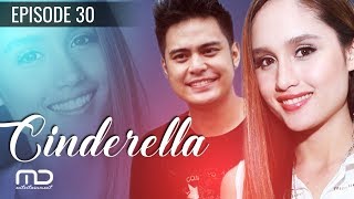 Cinderella - Episode 30