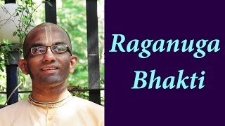 Bhakti Shastri (160) Nectar of Devotion Chapter 16