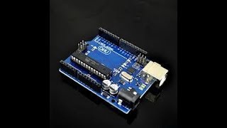 Arduino uno as hid keybord..Arduino uno as game controller..Arduino uno as firmware update