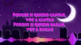 Nadie mejor que yo