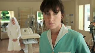 NOME DI DONNA (ein Film von Marco Tullio Giordana) | im kult.kino Basel
