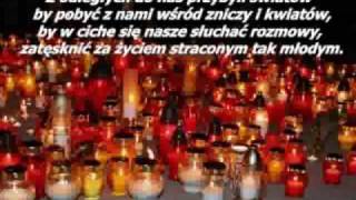 Kocham Cię Tato na zawsze ... :(((
