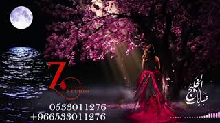 افخم موسيقى ملكيه 2019 مقدمة دخلة عروس