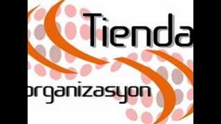 Kokteyl Müzikleri - My-Heart-Will-Go-On