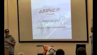 BNT22 - 8 - AutoBike