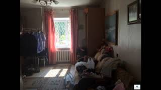 Дом 3 этажа из кирпича в деревне Игумново рядом с Москва рекой, + баня
