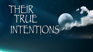 TAURUS~A major change is coming....and communication....Love February 2020